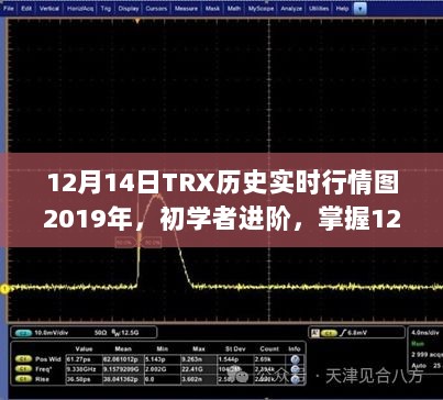 实用指南，掌握TRX历史实时行情图分析，洞悉市场趋势的初学者进阶指南（2019年12月14日）