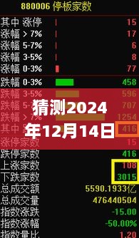 揭秘黄骅海鲜行情，2024年实时价格查询与深度解析报告