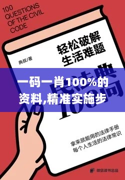 一码一肖100%的资料,精准实施步骤_C版2.883