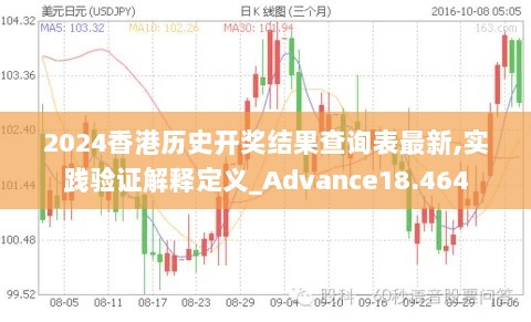 2024香港历史开奖结果查询表最新,实践验证解释定义_Advance18.464