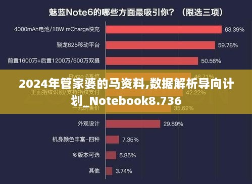 2024年管家婆的马资料,数据解析导向计划_Notebook8.736