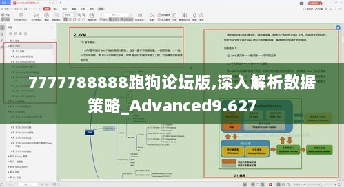 7777788888跑狗论坛版,深入解析数据策略_Advanced9.627