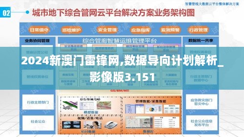 2024新澳门雷锋网,数据导向计划解析_影像版3.151