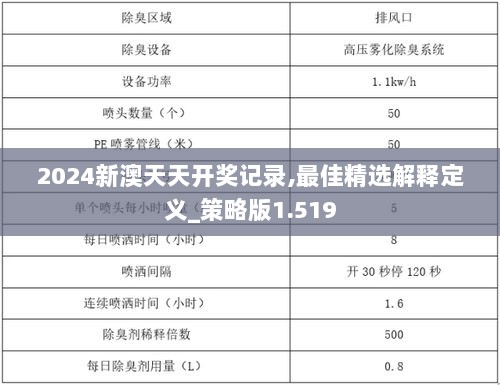 2024年12月16日 第16页