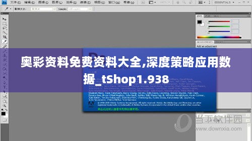 奥彩资料免费资料大全,深度策略应用数据_tShop1.938