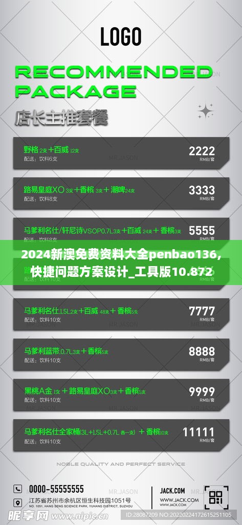 2024新澳免费资料大全penbao136,快捷问题方案设计_工具版10.872