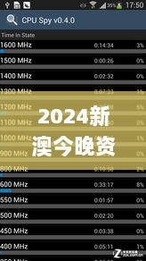 2024新澳今晚资料免费,数据解答解释定义_Galaxy7.822