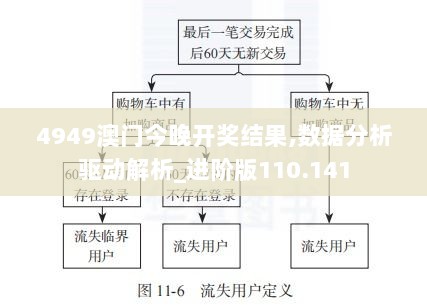 4949澳门今晚开奖结果,数据分析驱动解析_进阶版110.141