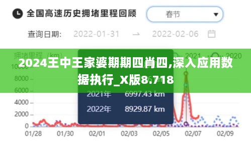 2024王中王家婆期期四肖四,深入应用数据执行_X版8.718