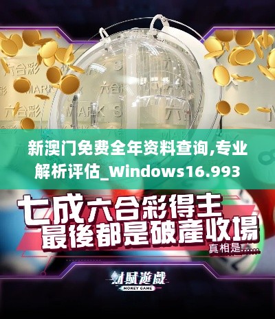 新澳门免费全年资料查询,专业解析评估_Windows16.993