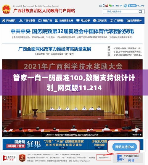 管家一肖一码最准100,数据支持设计计划_网页版11.214