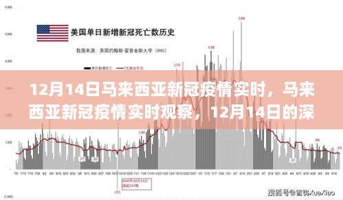 马来西亚新冠疫情实时观察，深度剖析与反思——12月14日报告