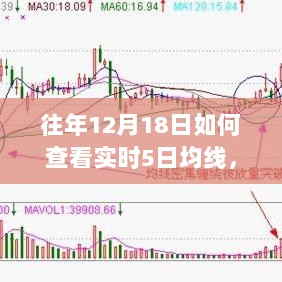 详细步骤指南，如何查看往年12月18日的实时5日均线数据解析及操作指南