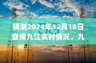 2024年12月19日 第6页