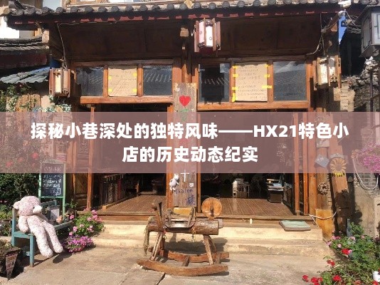 HX21特色小巷深处的风味之旅，历史动态纪实探秘