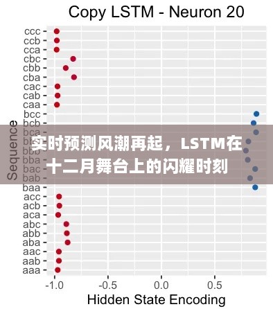 2024年12月24日 第4页