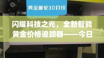 2024年12月25日 第5页