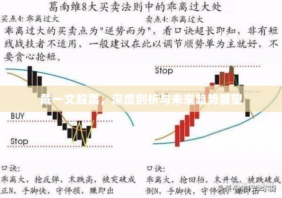 戴一文股票，深度剖析与未来趋势展望