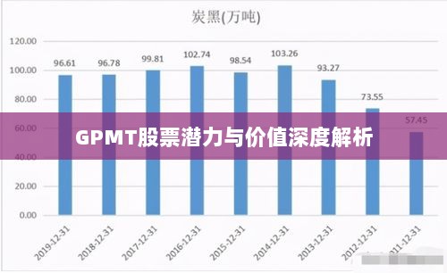 GPMT股票潜力与价值深度解析