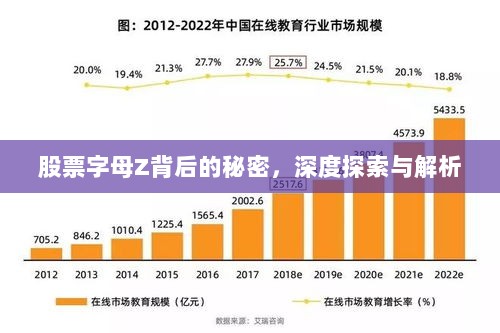 股票字母Z背后的秘密，深度探索与解析