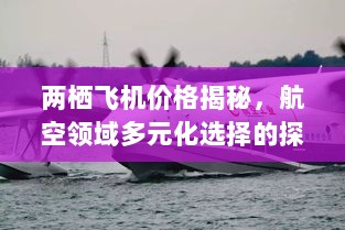 两栖飞机价格揭秘，航空领域多元化选择的探索