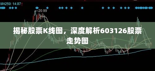 揭秘股票K线图，深度解析603126股票走势图