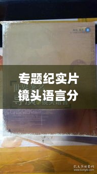 专题纪实片镜头语言分析，纪实性镜头语言 