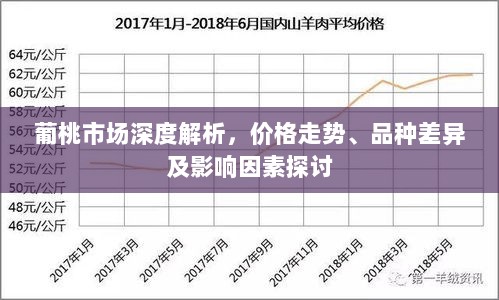 葡桃市场深度解析，价格走势、品种差异及影响因素探讨