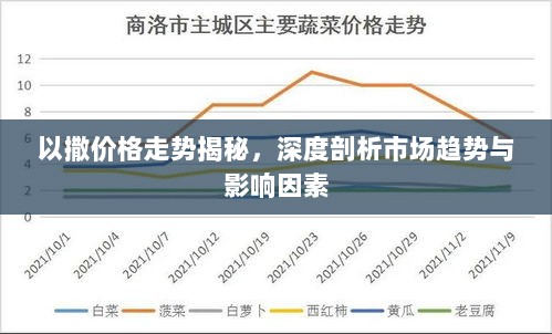 以撒价格走势揭秘，深度剖析市场趋势与影响因素