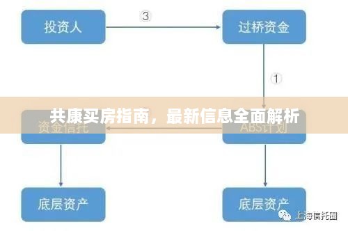 共康买房指南，最新信息全面解析