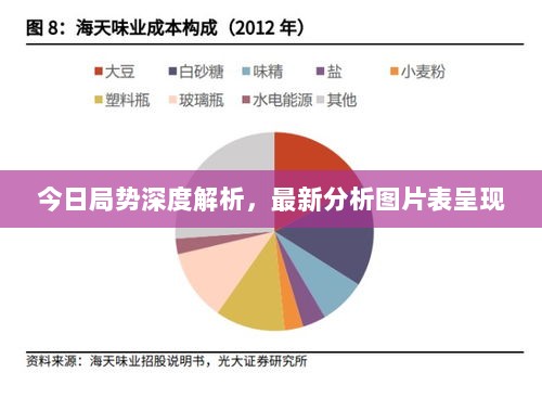 今日局势深度解析，最新分析图片表呈现