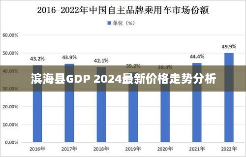 滨海县GDP 2024最新价格走势分析