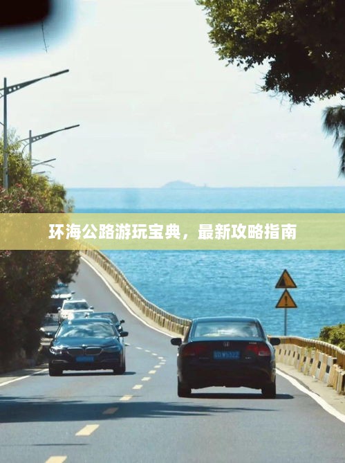 环海公路游玩宝典，最新攻略指南