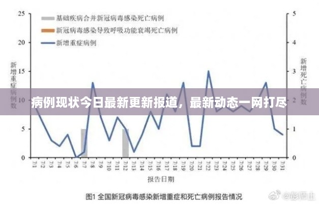 病例现状今日最新更新报道，最新动态一网打尽