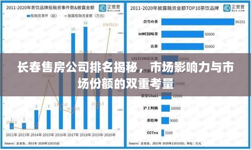 长春售房公司排名揭秘，市场影响力与市场份额的双重考量