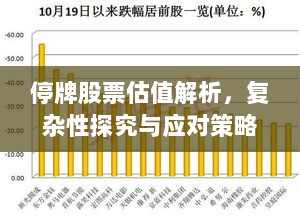 停牌股票估值解析，复杂性探究与应对策略