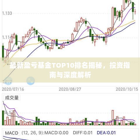 最新盈亏基金TOP10排名揭秘，投资指南与深度解析